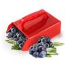 Lightweight Berry Fruit Garden Fruit Harvesting Orchard Tool Picker, Picker, Tool, Shovel, Tool,