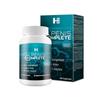 Penis Complete Erection Longer Sex and Penis Enlargement 3in1 60 Capsules