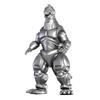 Toho TOHO MONSTERS KIT 002 Mechagodzilla 160mm Assembled Plastic Model (1993) Approx.