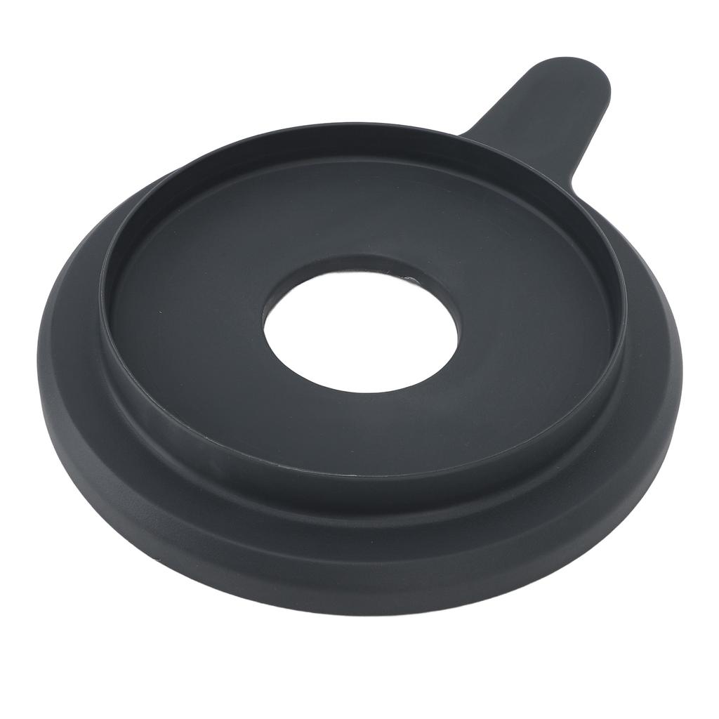 Mixer Bowl Lid Preserve Nutrition Multifunctional Mixing Bowl Cover for TM5 TM6