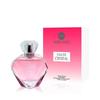 EAU DE CRYSTAL Eau De Parfum for Women Crystal