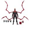 Hasbro MARVEL Marvel Legends Series Superior Marvel 85th Anniversary Comics Collection Size Action Figure F9114 Genuine Product Spider-Man, 6-inch