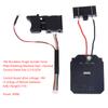 Power Tool Angle Grinder Switch Brushless Electric Wrench Drive Control Board