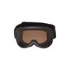 Mountain Warehouse Unisex Adult Ski Goggles