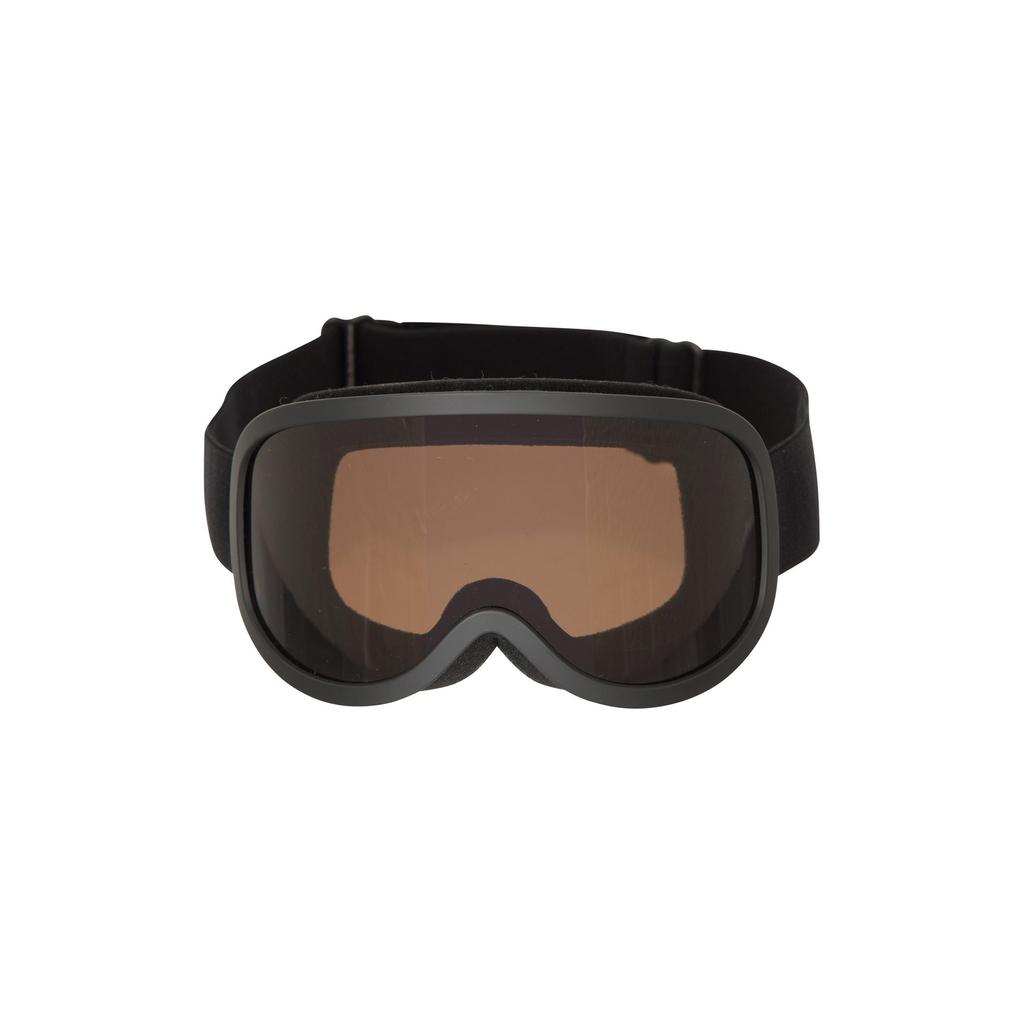Mountain Warehouse Unisex Adult Ski Goggles