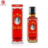 Oil Original Formula 25ml (Red)