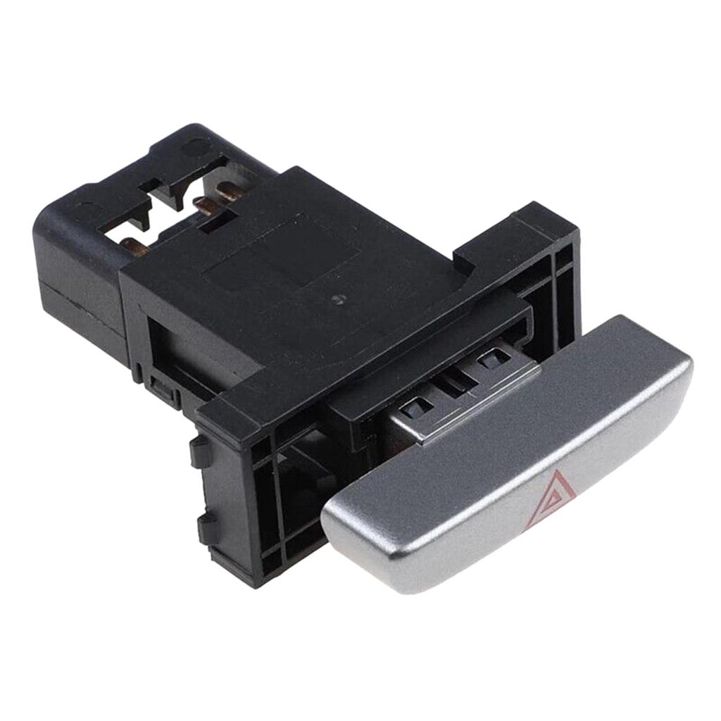 9072444 Выключатель аварийной сигнализации для Sail 2010-2014