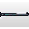 COOLER MASTER ELV8 - Support Carte Graphique Universelle ARGB (MAZ-IMGB-N30NA-R1)