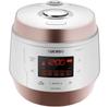 Multicooker Cuckoo CMC-QSB501S