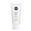 Nivea Sun Protect Light Peel Serum SPF50 90ml PA+++