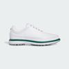 MC 80 Footwear White Shoes & Footwear Sports Shoes Unisex GOLF MC80 IE3526 Footwear White / Silver Metallic / College Green