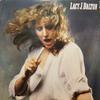 LP Record LACY J. DALTON - Lacy J. Dalton 36322 Columbia 1980 UK Blues Used