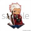 Fate Grand Order Fate Grand Order Charatoria Acrylic Stand Archer Emiya
