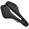 Prologo Dimension NDR Tirox Rail Road MTB Triathlon PR2020 Saddle, VL-1A26B,