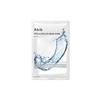 Skin Ph Sheet Mask Aqua Fit