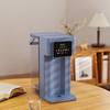 3L Desktop Instant Water Dispenser Intelligent Household Quick Heating Water Machine Small Office Water Boiling Machine