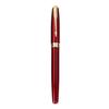 Signature Pen Comfortable Grip Metal Business Pen Smooth Writing Durable Elegant Pen for Office Home