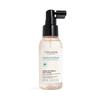 [Scalp Cooling] Purifying Freshness Shine Vinegar 100ml