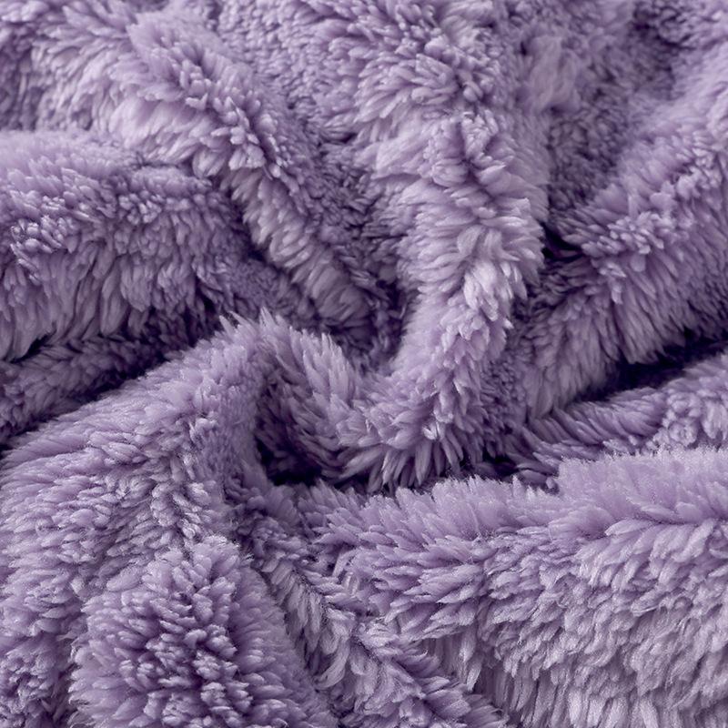 YUBAOBEI Baby Winter Costume Boys Girls Newborn Rompers For Baby Jumpsuit Infant Clothing