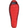 Sleeping Bag Pinguin Savana Lady