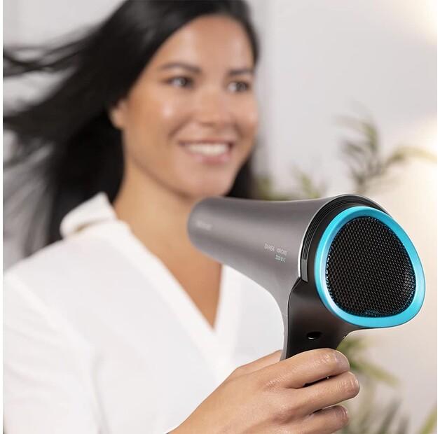 Hair Dryer Cecotec Bamba Ionicare 5320 Flashlook (04242)