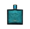 Versace Eros Eau De Toilette