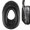 2Pcs For Pxc 550 Ear Pads Headphone Earpads For Pxc550 Ear Pads Headphone Earpad