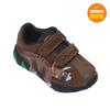 Tobax Dinosoles The New 3d Tricera Lowtop Ii Mocha Dnkcc3tstt11moc