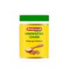 Hingwashtak Churna Ayurvedic Digestive Powder 100 G Pack of 1 for Gas Bloating & Stomach Comfort
