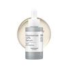 Ultimate Niacinamide 10% Spot Pore Clearing Serum, 30ml