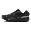 Lynx Boa Atr Comfortable Versatile Durable Low-Top Outdoor Functional Shoes Men Shoes Black A12M331205FBB
