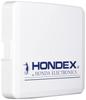 HONDEX Fish Finder Hardcover CV05 Inch Screen Model 8.4