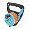 Diving Finger Reel with Grip Equipment, Guide Line, Thumb Stop for Water