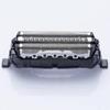 For Razor Panasonic Head Accessories Replace The Inner Blade And Shaver Foil