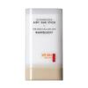 Echinacea Airy Sun Stick SPF50+ PA++++, 19g