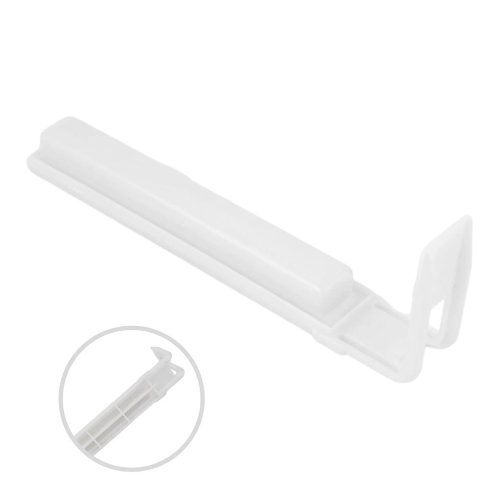 Car Air Filter Cover Fit For Nissan Sentra Part Number : 27276-1Ha0A 272761Ha0A