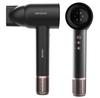 Hair Dryer Bamba IoniCare RockStar Nano IonTech (04454)