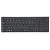 Wireless Keyboard with Touchpad for Bluetooth Ultra Thin PC Computer Supplies KB709