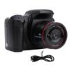 Digital Camera for Photography 16MP 1080P HD 16X Digital Zoom Micro SLR Digital Camera with