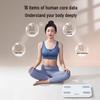Panasonic Smart Body Fat Scale EW-FA27