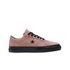 One Star Pro Ox Vintage Suede Canyon Dusk