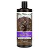 Raw Black Soap, Original, 32 Fl Oz (946 Ml)