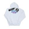 Ready Player One Boys Gradient Logo Hoodie