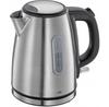 Electric Kettle Cilio Premium Ci492644 Silver