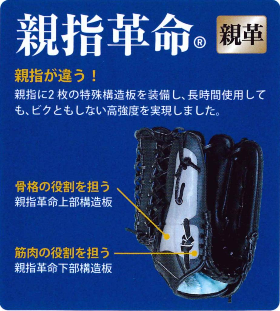 Falcon Soft Baseball Catcher's Mitt, Black, CM-4261