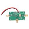 Passive Mixer Module ADE-6 0.05MHz-250MHz RF Upconversion and Downconversion Mixer