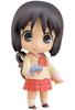 Everyday Nendoroid Shinonome Nano Painted Movable (non-scale ABS&PVC Figure)