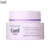 Aging Care Series Moisture Facial Cream, Fundamental Solutions for Sensitive Skin, 40 G. - Skin Care