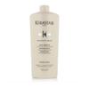 Kérastase Densifique Bain Density Body-Filling Shampoo 1000 Ml