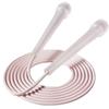 Sports Training Skipping Rope Lightweight Racing Jump Rope New Students' Jump Rope